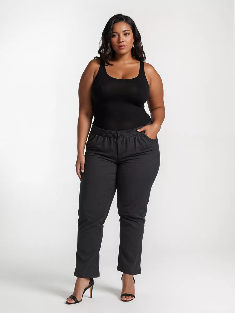 Pantalon dama Carhertt cargo